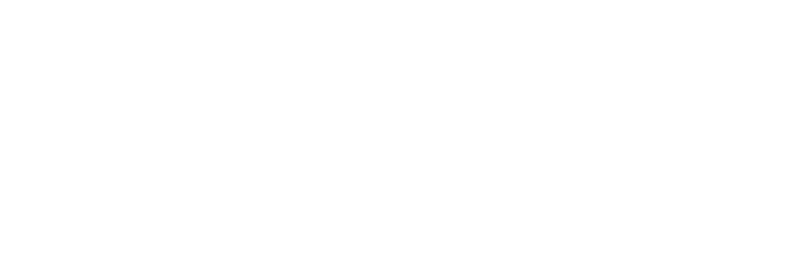 RUNDHOLZ
